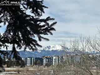 6620 Holt Dr., Colorado Springs, CO 80922