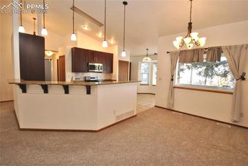 6620 Holt Dr., Colorado Springs, CO 80922