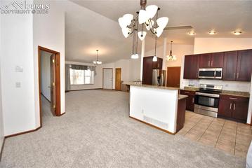 6620 Holt Dr., Colorado Springs, CO 80922