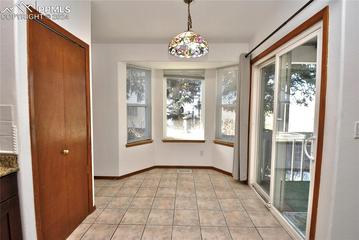 6620 Holt Dr., Colorado Springs, CO 80922