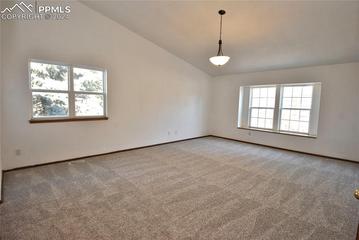 6620 Holt Dr., Colorado Springs, CO 80922