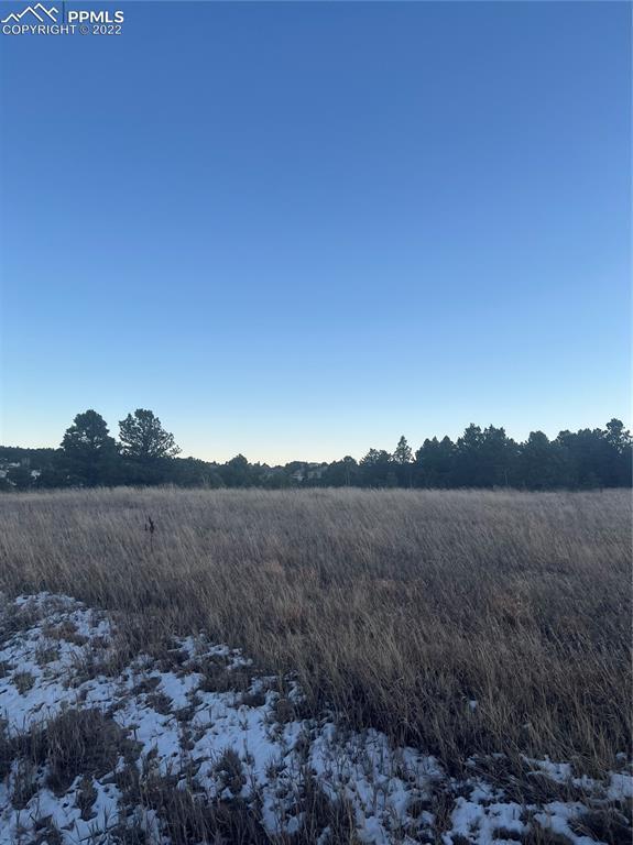 22007 Misty Acres Blvd., Monument, CO 80132