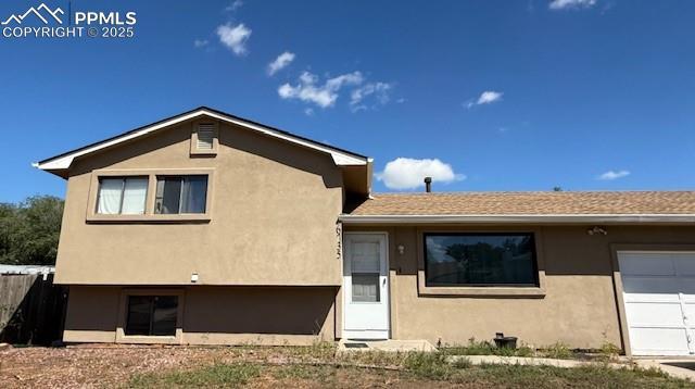 6735 Goldfield Dr., Colorado Springs, CO 80911