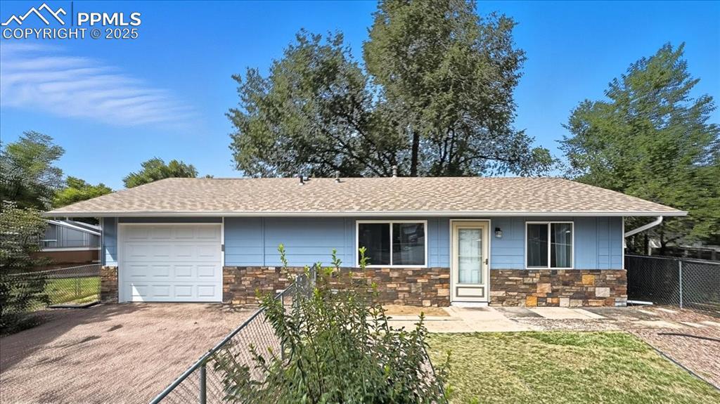 4170 Deerfield Hills Rd., Colorado Springs, CO 80916