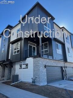 10653 Columbite Heights, Colorado Springs, CO 80908