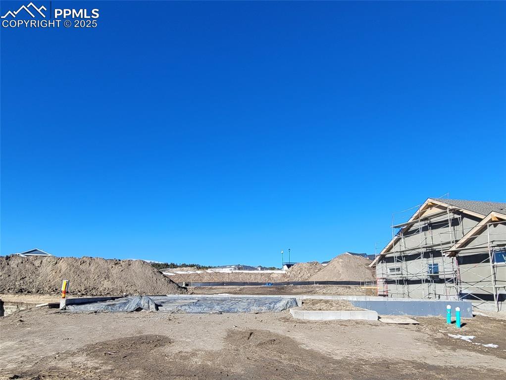 6532 Miro Ln., Colorado Springs, CO 80924