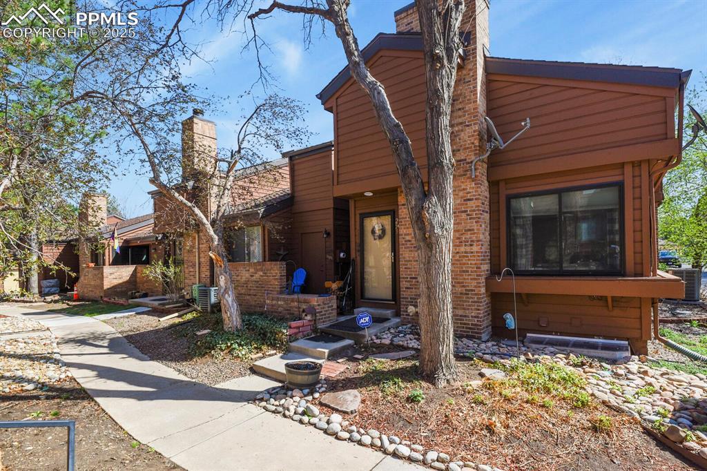 2685 S Dayton Way ##253, Denver, CO 80231