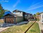 New Homes For Sale This Week in Fountain: October 10th to October 16th