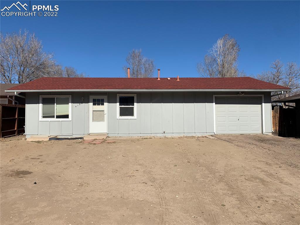 4192 Deerfield Hills Rd., Colorado Springs, CO 80916