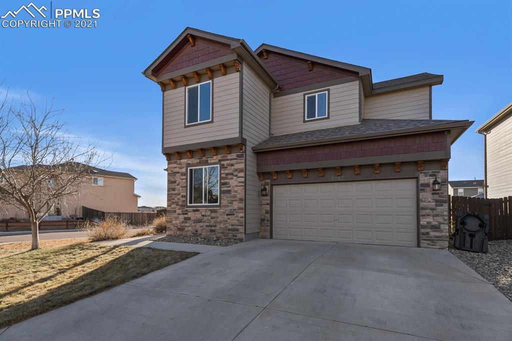 6598 Alliance Loop, Colorado Springs, CO 80925