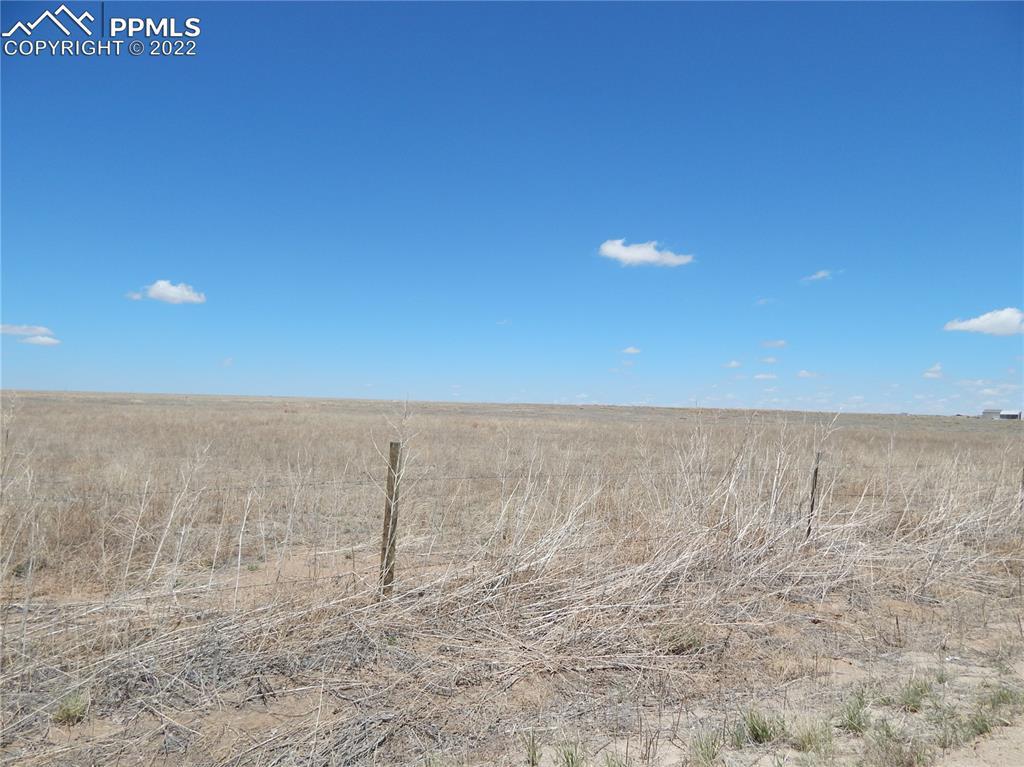 7352 Haymor Grove, Colorado Springs, CO 80928