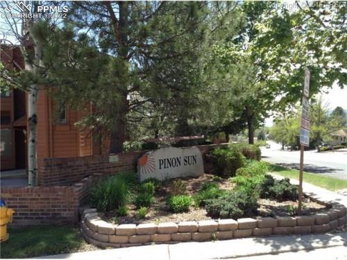 4785 Daybreak Cir., Colorado Springs, CO 80917