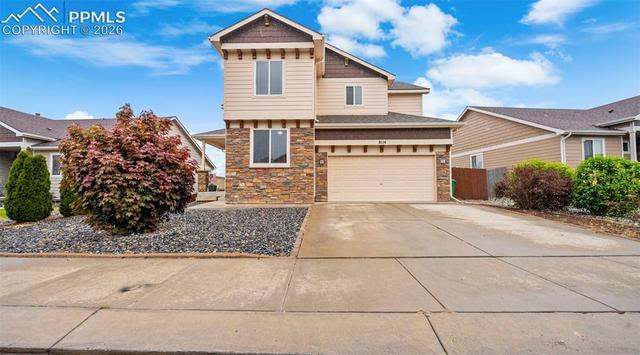 Homes Just Sold in Fountain: June 16th to June 22nd