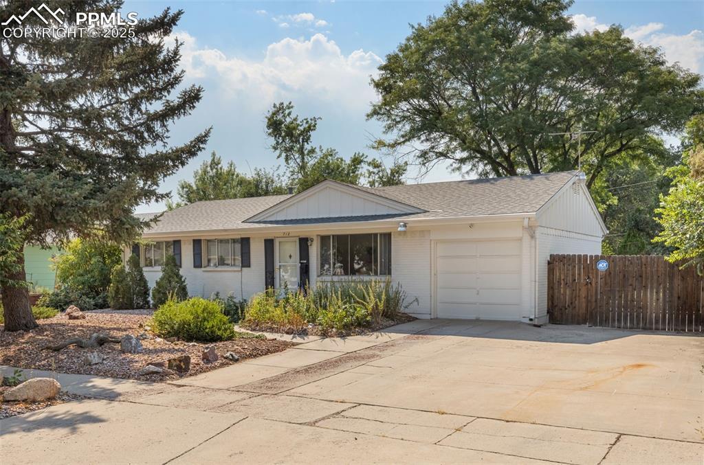 712 Potter Dr., Colorado Springs, CO 80909