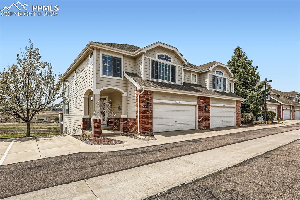 3109 Newport Cir., Castle Rock, CO 80104