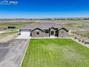 New Homes For Sale This Week in Bennett: April 18th to April 24th