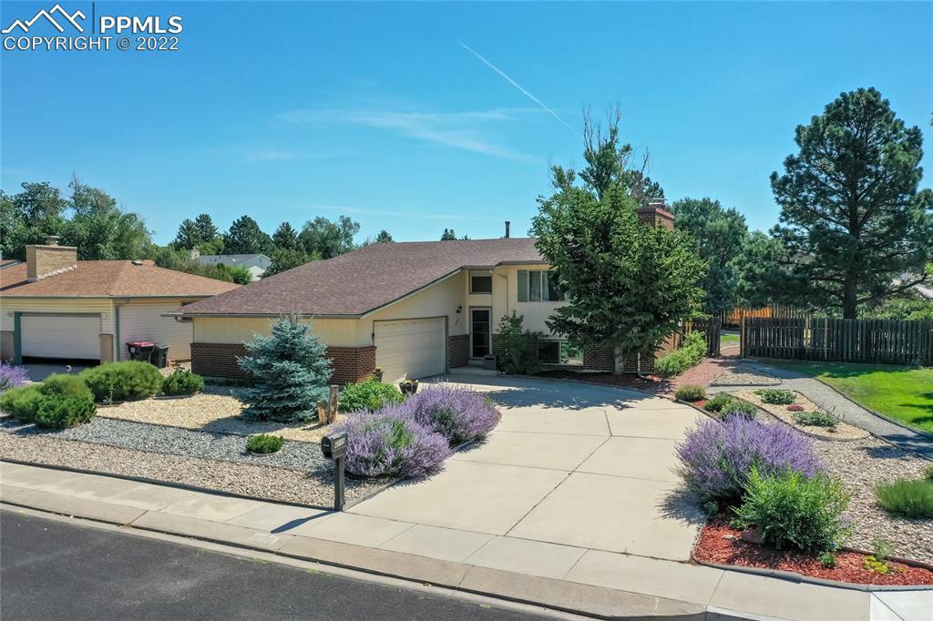 6505 E Wicklow Cir., Colorado Springs, CO 80918