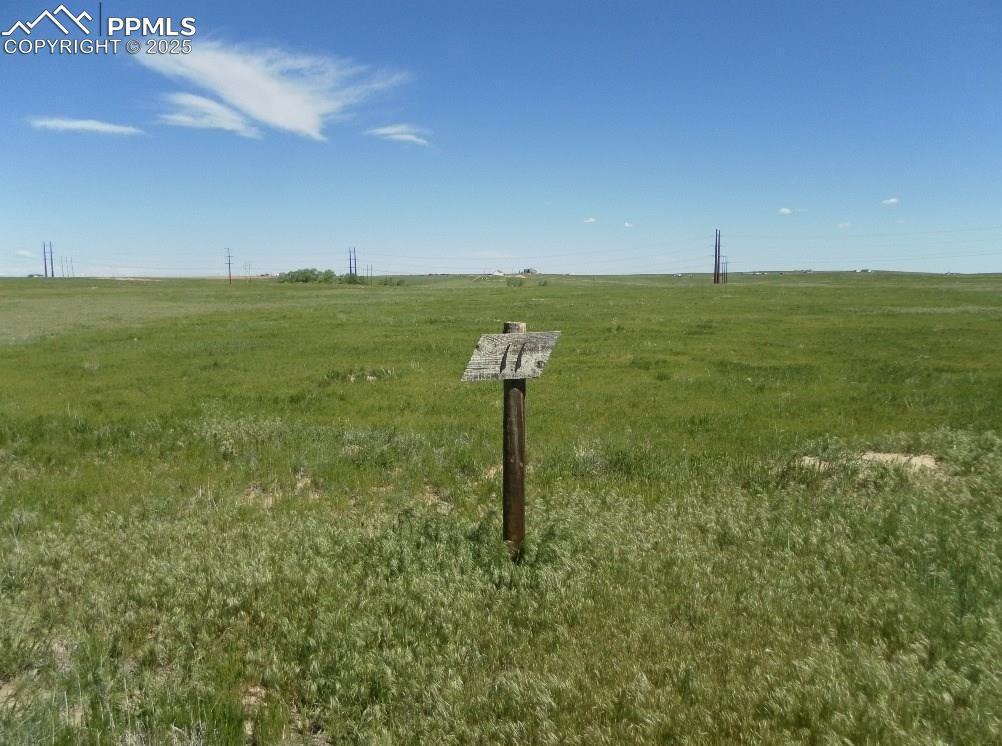 59765 E Crestline Pl., Strasburg, CO 80136