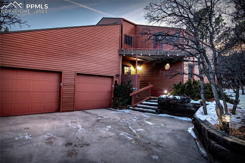 510 Orion Pl., Colorado Springs, CO 80906