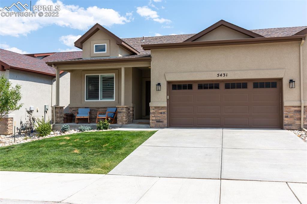 5431 Silverstone Ter., Colorado Springs, CO 80919
