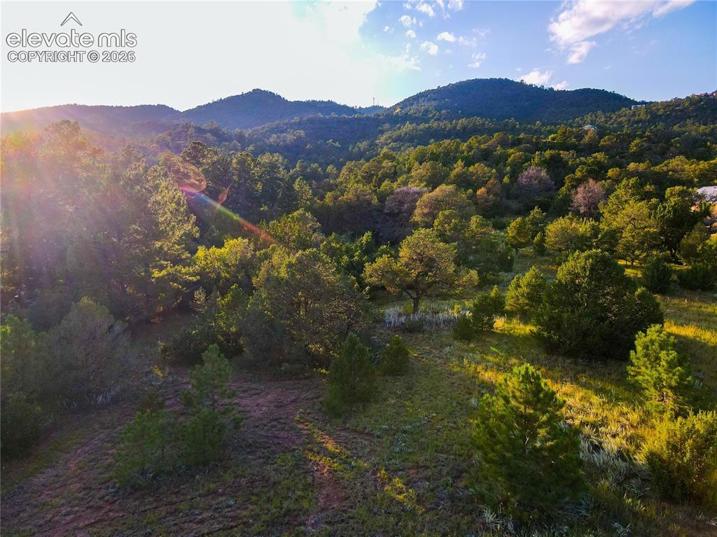 16116 Cala Rojo Dr., Colorado Springs, CO 80926