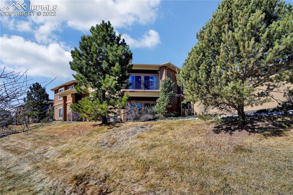 1965 Montura View #202, Colorado Springs, CO 80919