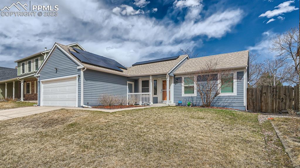 7795 Lindsey Dr., Colorado Springs, CO 80920