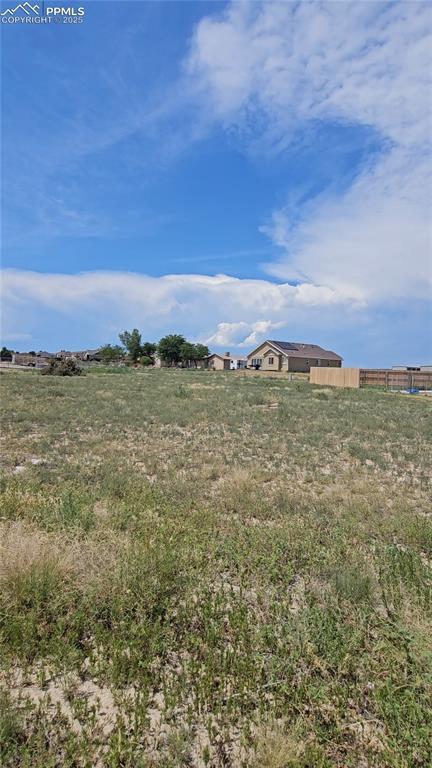242 W Calle De Camelia, Pueblo, CO 81007