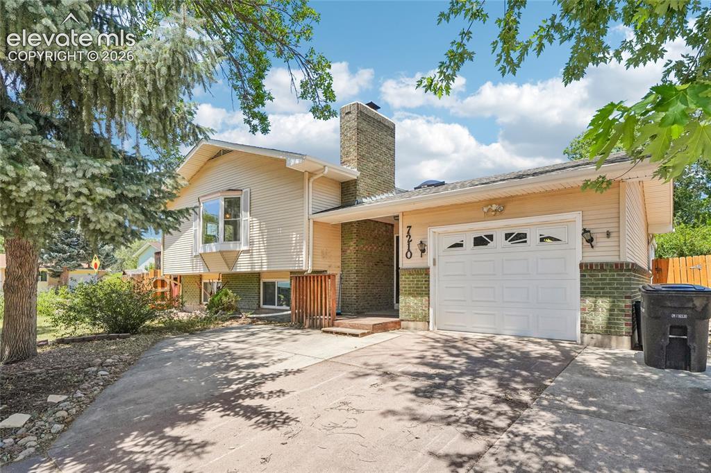 7210 Roaring Spring Ter., Fountain, CO 80817