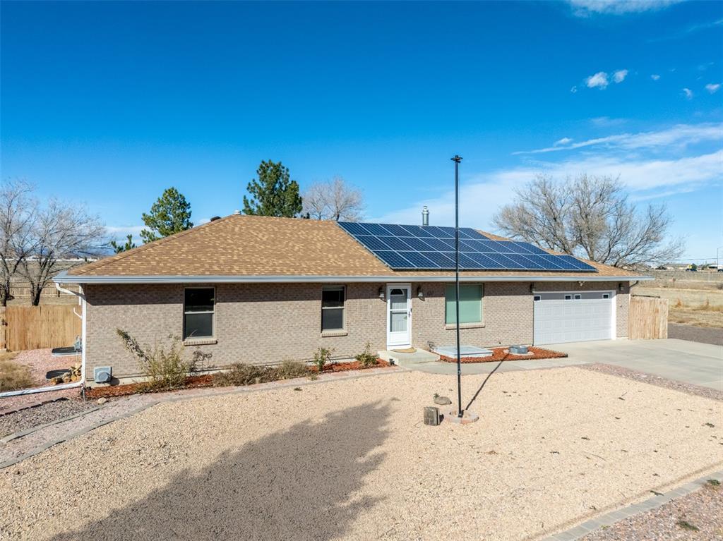 633 N Iliff Dr., Pueblo, CO 81007