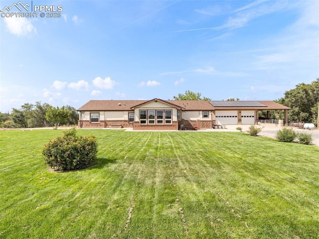 745 38th Ln., Pueblo, CO 81006