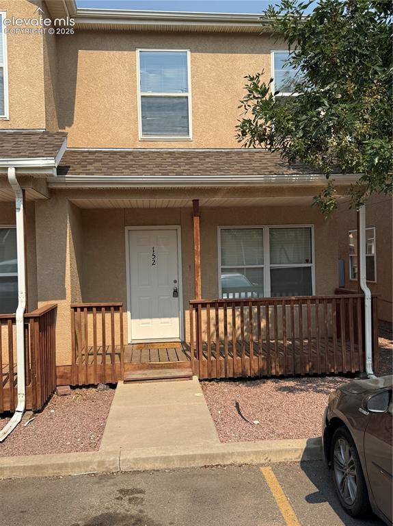 4400 Rawhide Rd. #152, Pueblo, CO 81008