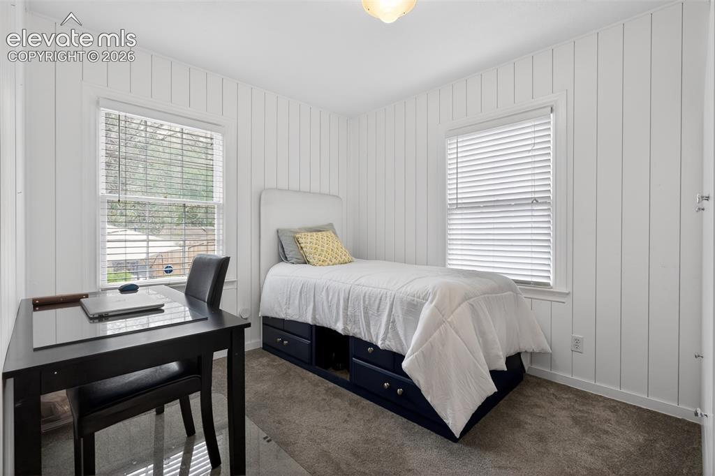 714 N Sheridan Ave., Colorado Springs, CO 80909