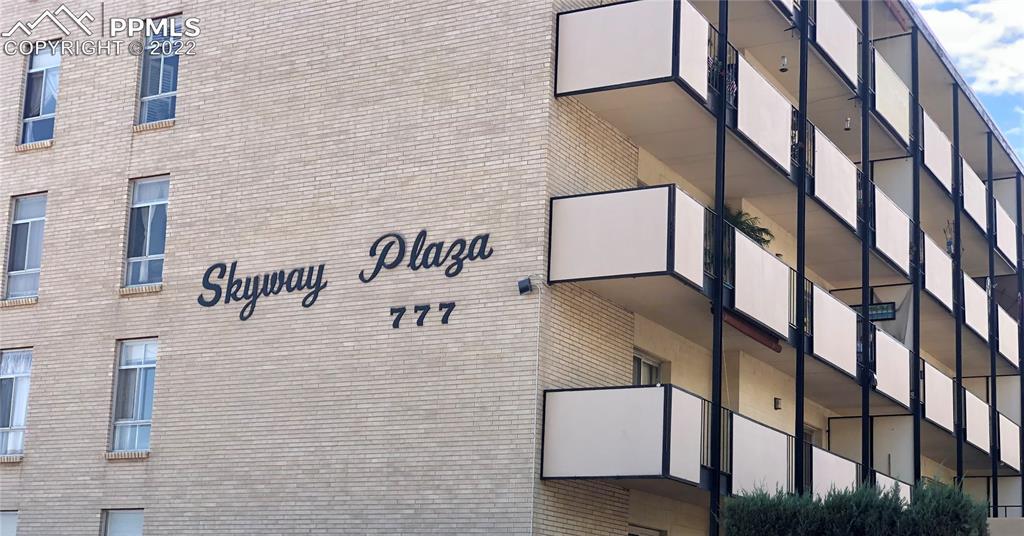 777 Saturn Dr. #511, Colorado Springs, CO 80905