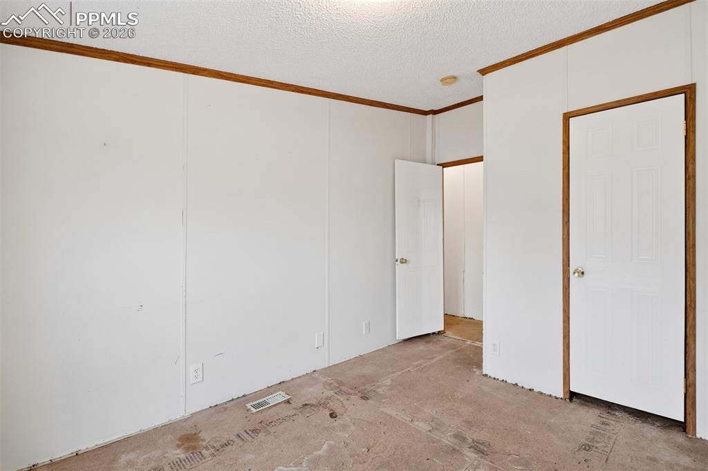 845 Desert Cir., Fountain, CO 80817