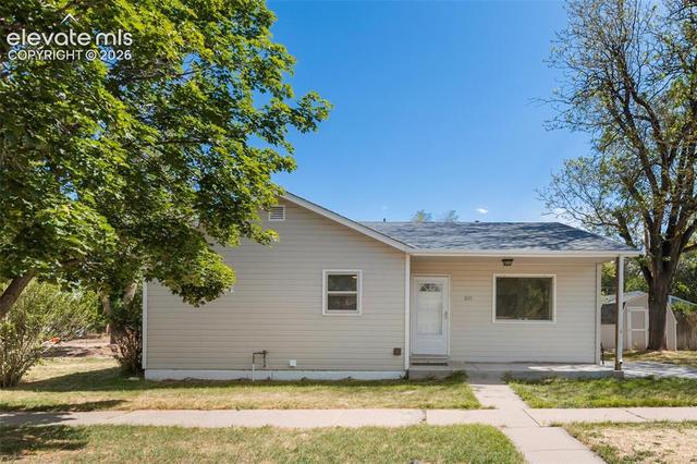 Homes Just Sold in Canon City: July 14th to July 20th