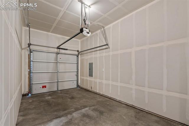 New Construction Homes For Sale This Week in Pueblo: March 4th to March 10th