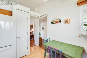 5119 Lewisia Point, Colorado Springs, CO 80917