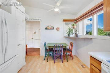 5119 Lewisia Point, Colorado Springs, CO 80917