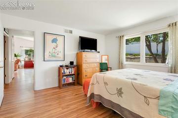 5119 Lewisia Point, Colorado Springs, CO 80917