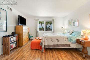 5119 Lewisia Point, Colorado Springs, CO 80917