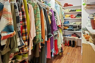 5119 Lewisia Point, Colorado Springs, CO 80917