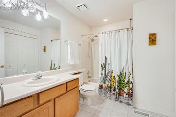 5119 Lewisia Point, Colorado Springs, CO 80917