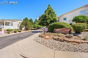 5119 Lewisia Point, Colorado Springs, CO 80917