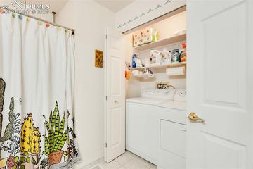 5119 Lewisia Point, Colorado Springs, CO 80917