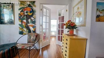 5119 Lewisia Point, Colorado Springs, CO 80917