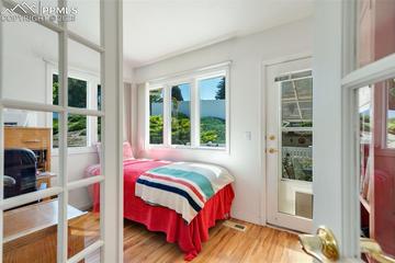 5119 Lewisia Point, Colorado Springs, CO 80917