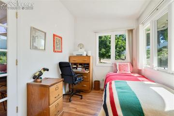 5119 Lewisia Point, Colorado Springs, CO 80917