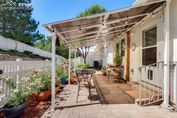 5119 Lewisia Point, Colorado Springs, CO 80917