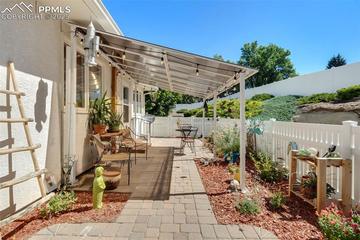 5119 Lewisia Point, Colorado Springs, CO 80917